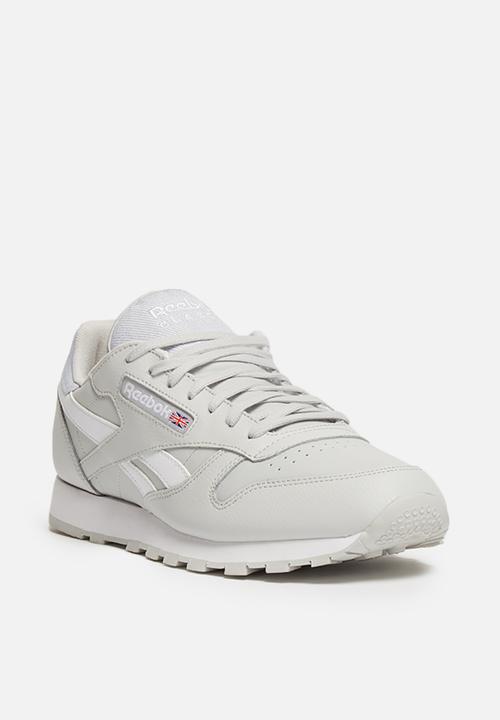 Reebok Classic - Classic Leather Pop