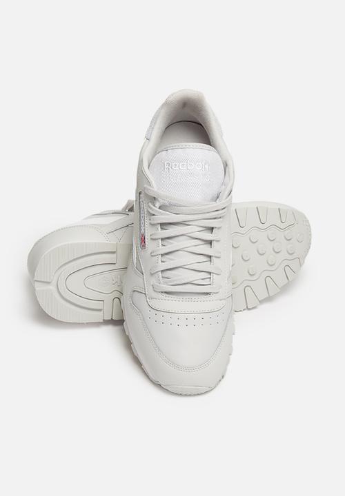 Reebok Classic - Classic Leather Pop