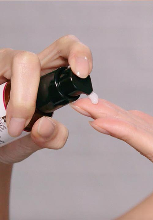Kiehl's - Precision Lifting & Pore-Tightening Concentrate