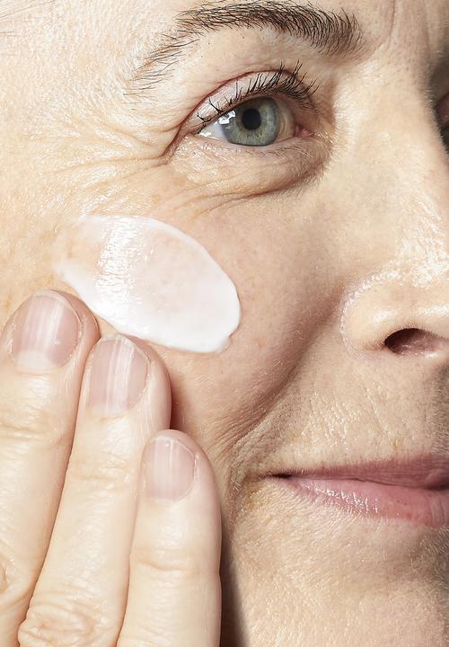 Kiehl's - Super Multi-Corrective Cream SPF30