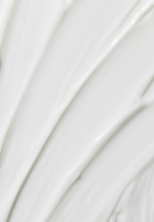 Kiehl's - Super Multi-Corrective Cream SPF30