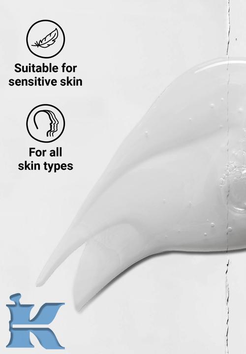 Kiehl's - Ultra Facial Cleanser