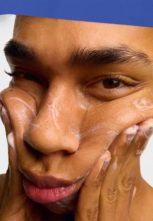 Kiehl's - Facial Fuel Energizing Face Wash