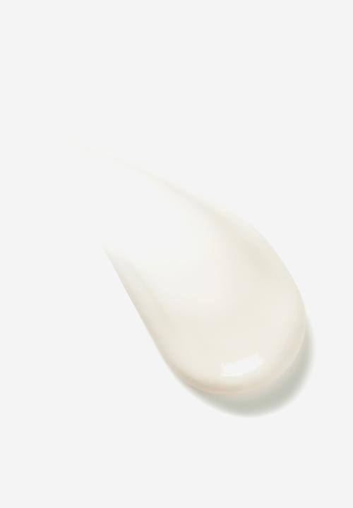 Kiehl's - Powerful-Strength Dark Circle Reducing Vitamin C Eye Serum