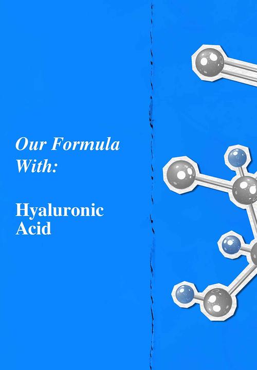 Kiehl's - Ultra Pure High-Potency 1.5% Hyaluronic Acid Serum