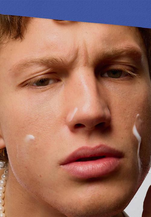 Kiehl's - Facial Fuel Daily Energizing Moisture Treatment for Men