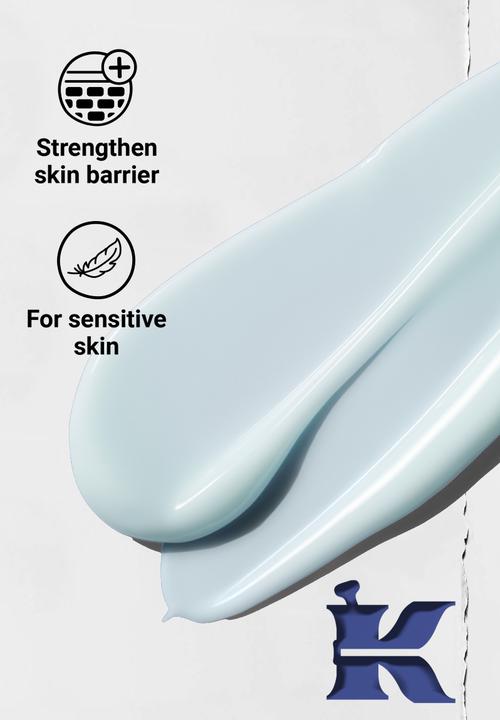 Kiehl's - Facial Fuel Daily Energizing Moisture Treatment for Men