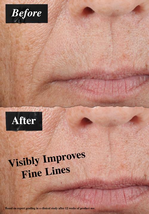 Kiehl's - Midnight Recovery Face Oil