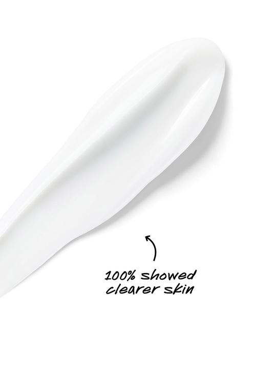 Kiehl's - Expertly Clear Blemish-Treating & Preventing Lotion