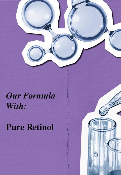 Kiehl's - Fast Release Retinol