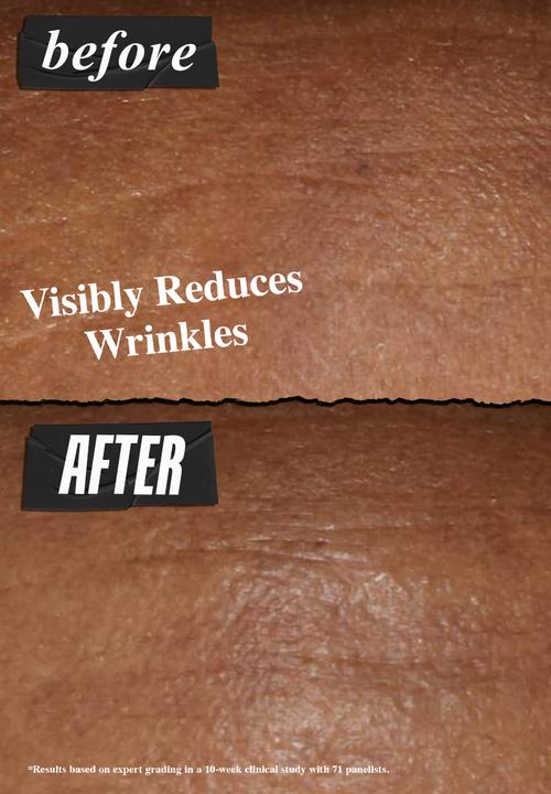 Kiehl's - Fast Release Retinol