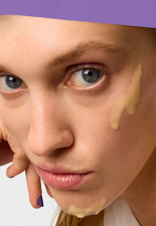 Kiehl's - Fast Release Retinol