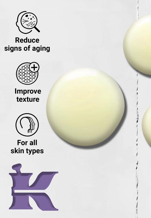 Kiehl's - Fast Release Retinol