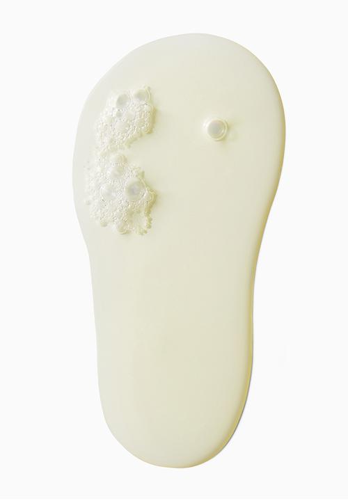 Kiehl's - Crème de Corps Smoothing Oil-to-Foam Body Cleanser