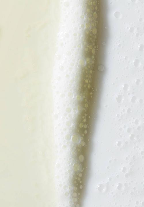 Kiehl's - Crème de Corps Smoothing Oil-to-Foam Body Cleanser