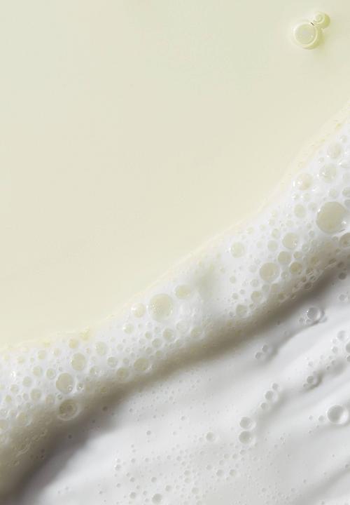 Kiehl's - Crème de Corps Smoothing Oil-to-Foam Body Cleanser