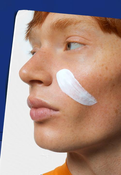 Kiehl's - Facial Fuel Broad Spectrum SPF19