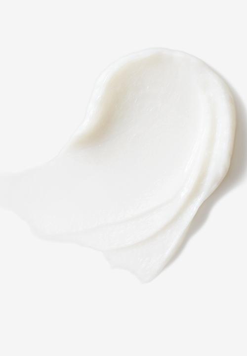 Kiehl's - Superbly Efficient Antiperspirant & Deodorant Cream