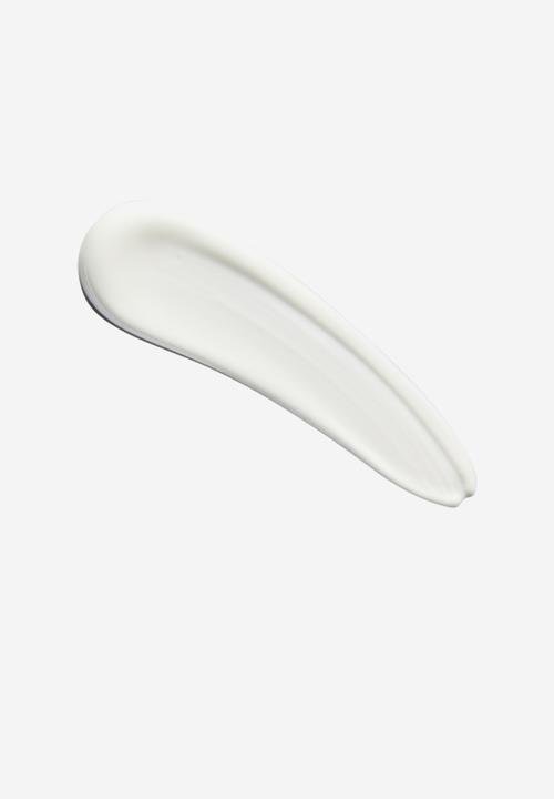 Kiehl's - Activated Sun Protector™ Sunscreen Broad Spectrum SPF50