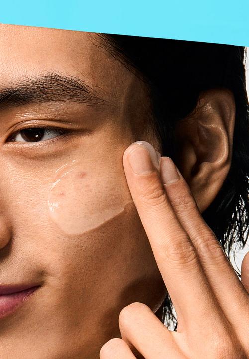 Kiehl's - Ultra Facial Oil-Free Moisturizer