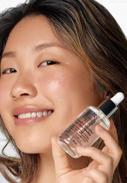 Kiehl's - Clearly Corrective™ Dark Spot Solution
