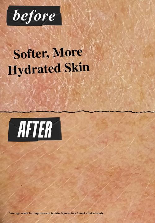 Kiehl's - Ultra Facial Cream