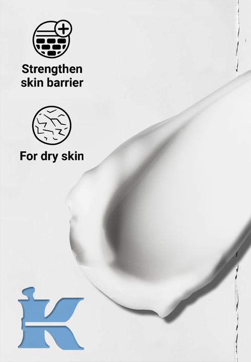 Kiehl's - Ultra Facial Cream