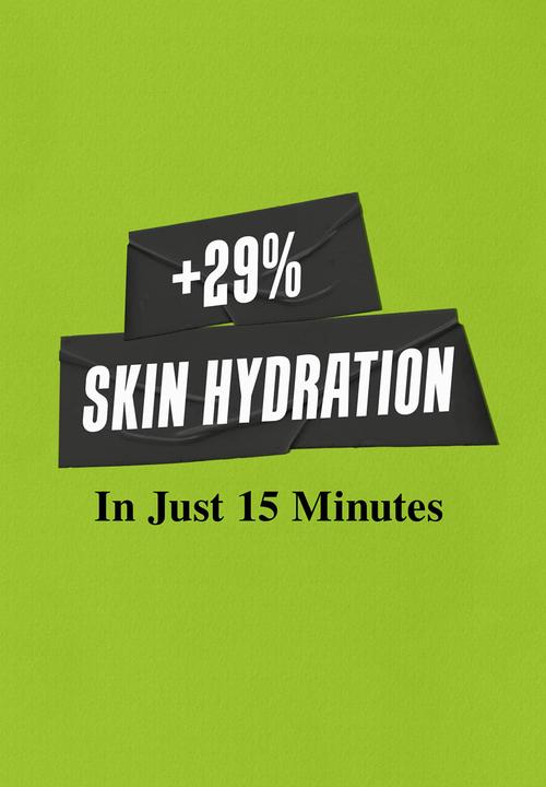 Kiehl's - Avocado Nourishing Hydrating Mask