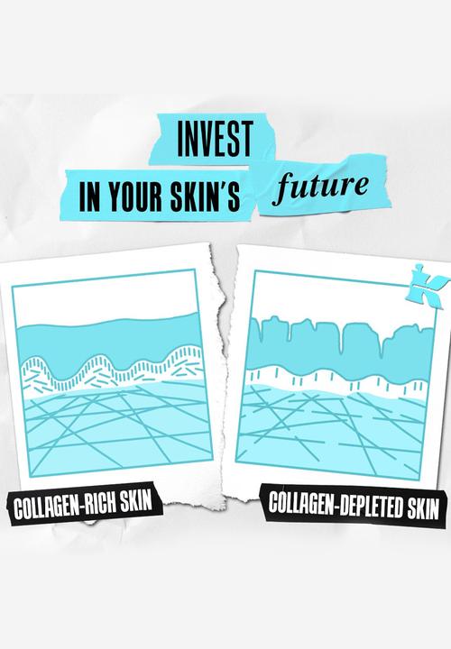 Kiehl's - Super Multi Corrective Soft Cream 50ml