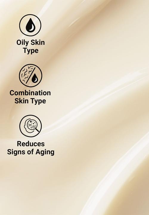 Kiehl's - Super Multi Corrective Soft Cream 50ml