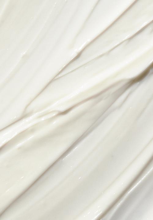 Kiehl's - Powerful Wrinkle Reducing Cream