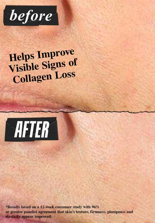 Kiehl's - Super Multi-Corrective Anti-Aging Cream for Face and Neck