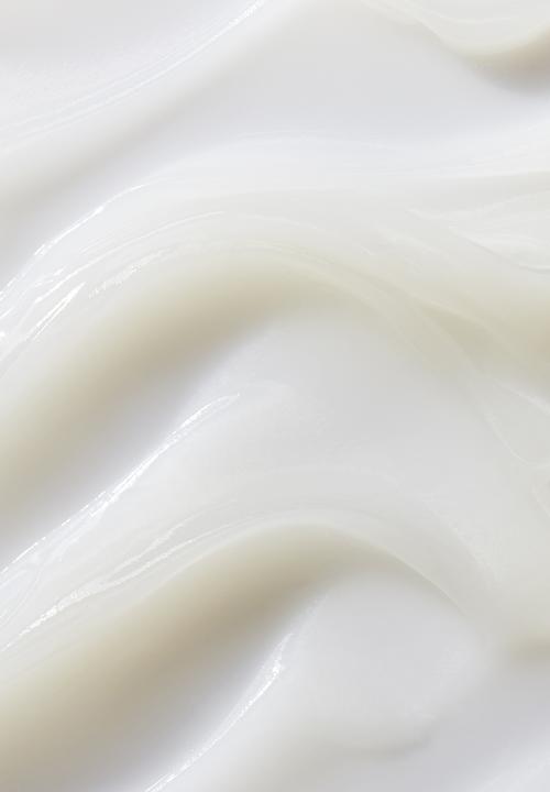 Kiehl's - Clearly Corrective™ Brightening & Smoothing Moisture Treatment