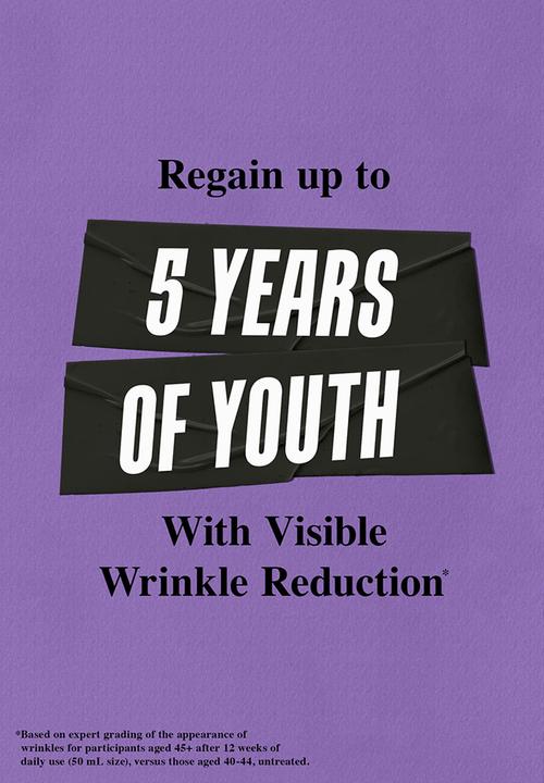 Kiehl's - Micro-Dose Anti-Aging Retinol Serum with Ceramides and Peptide