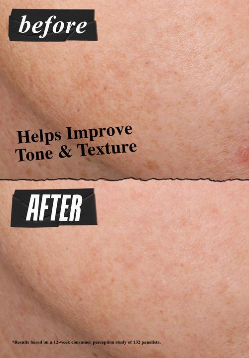 Kiehl's - Micro-Dose Anti-Aging Retinol Serum with Ceramides and Peptide