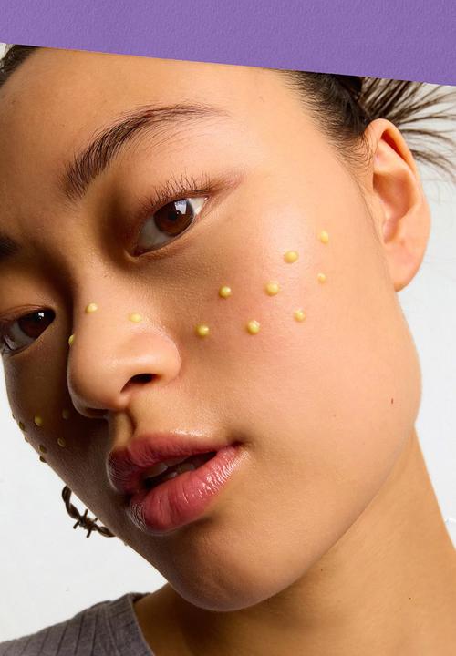 Kiehl's - Micro-Dose Anti-Aging Retinol Serum with Ceramides and Peptide