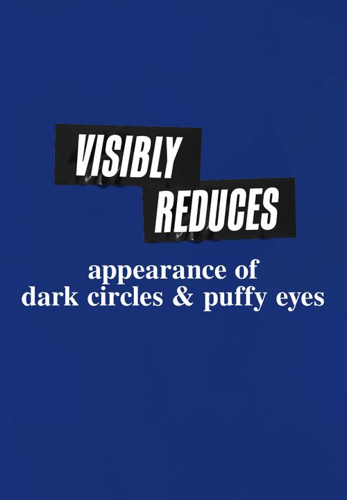 Kiehl's - Eye Fuel