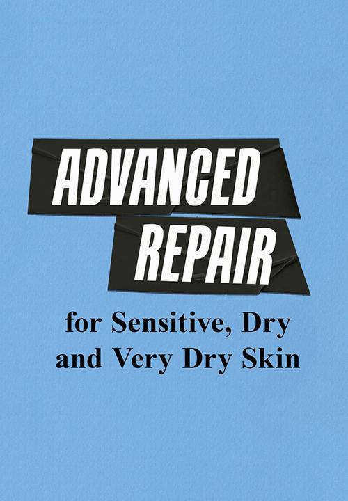 Kiehl's - Ultra Facial Advanced Repair Barrier Cream