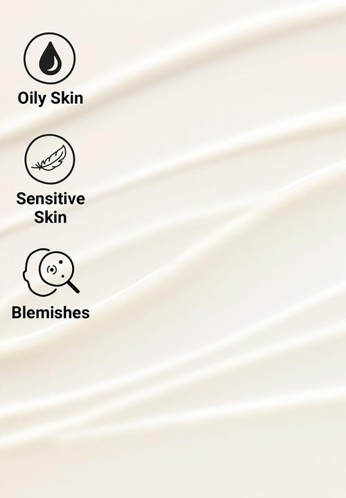 Kiehl's - Calendula Skin-Stabilizing & Soothing Emulsion 125ml