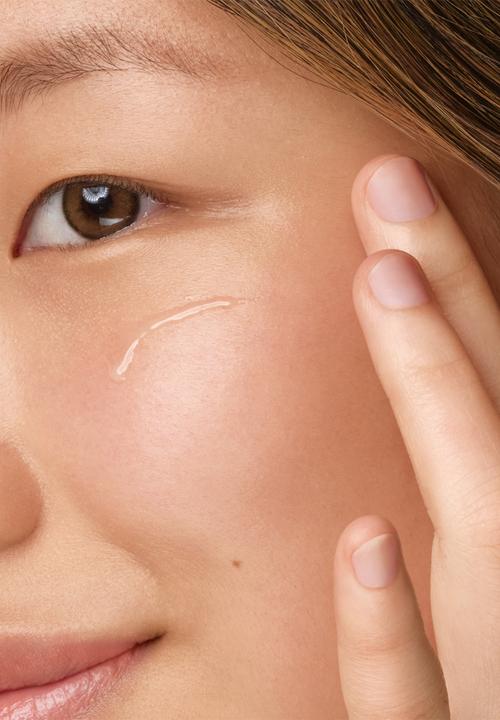 Kiehl's - Clearly Corrective™ Dark Spot Solution