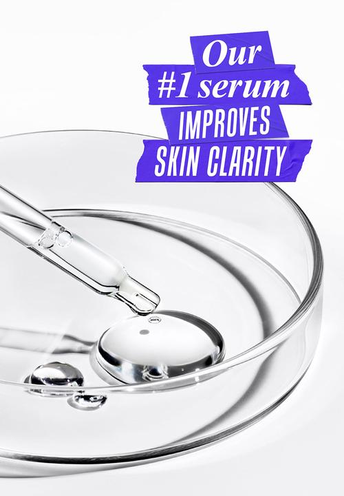 Kiehl's - Clearly Corrective™ Dark Spot Solution