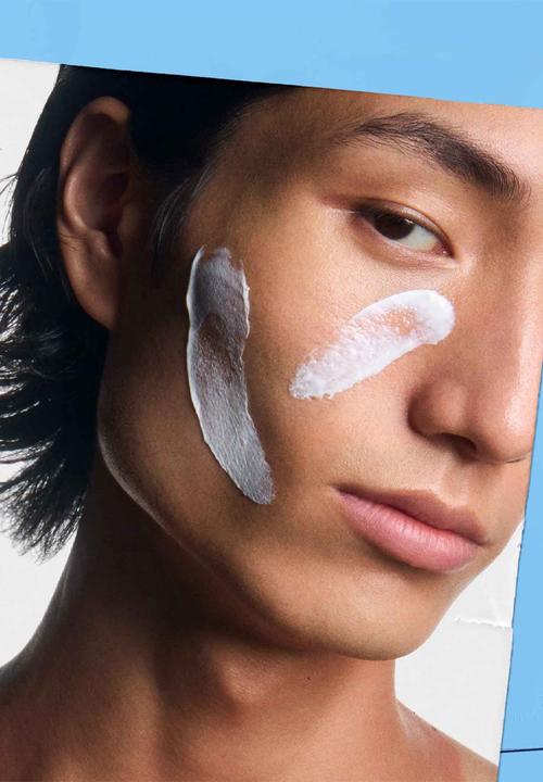 Kiehl's - Ultra Facial Cream SPF30