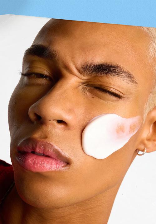 Kiehl's - Ultra Facial Cream