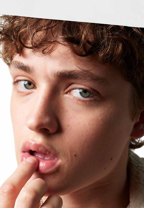 Kiehl's - Lip Balm #1