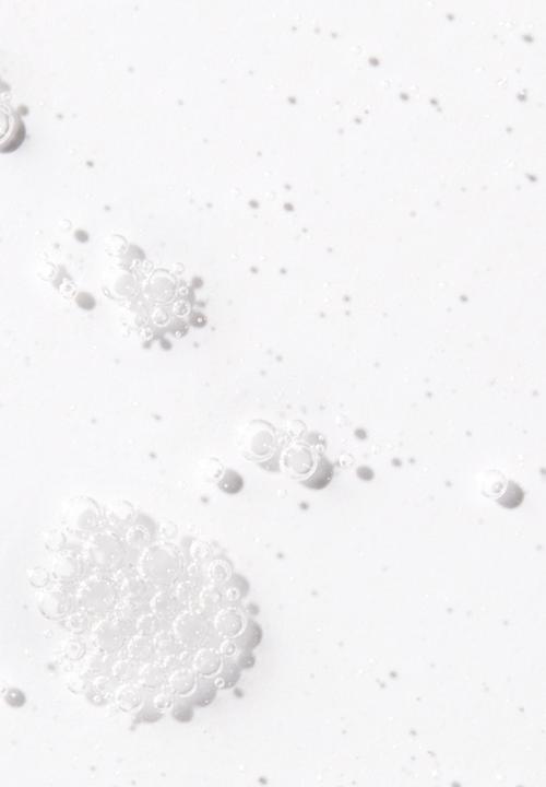 Kiehl's - Herbal-Infused Micellar Cleansing Water