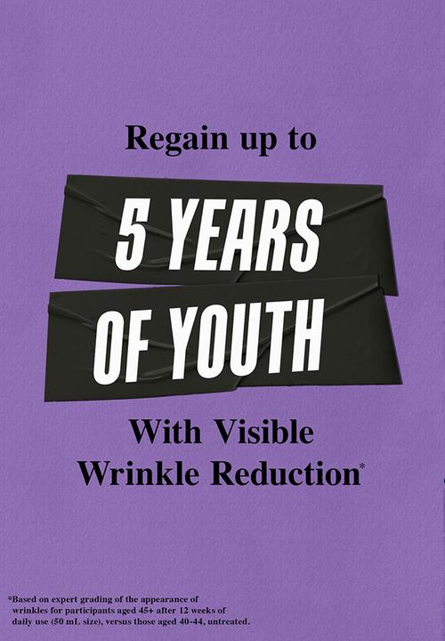Kiehl's - Retinol Skin-Renewing Daily Micro-Dose Serum