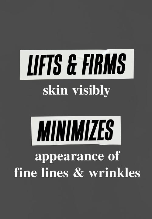 Kiehl's - Age Defender Moisturizer