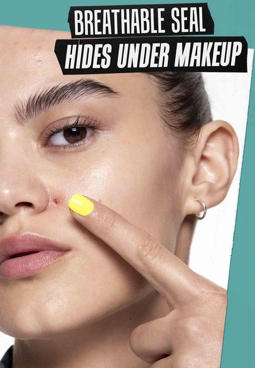 Kiehl's - Truly Targeted Blemish-Clearing Solution