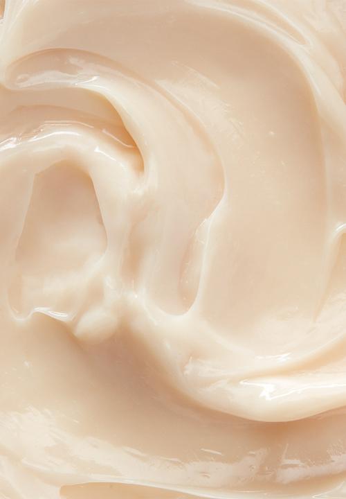Kiehl's - Pure Vitality Skin Renewing Cream