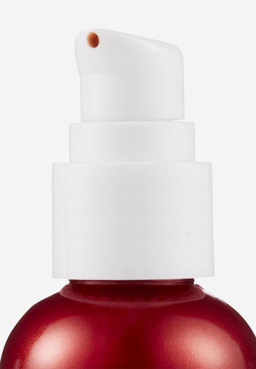 Kiehl's - Glow Formula Skin Hydrator